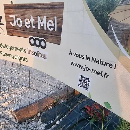 Gite Bannost Extérieur photo