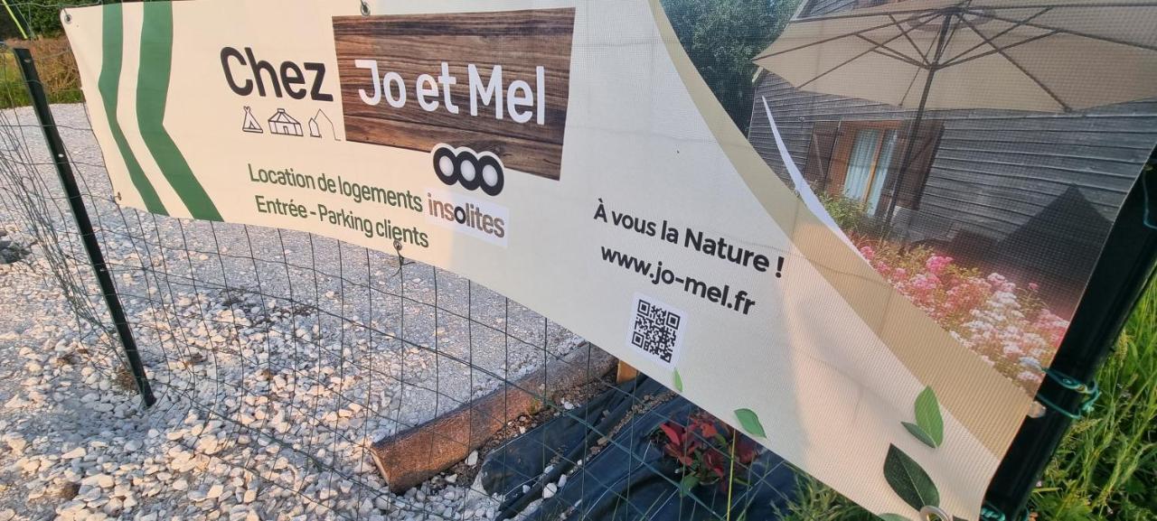 Gite Bannost